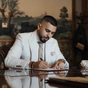 Konstantinos Agiannidis