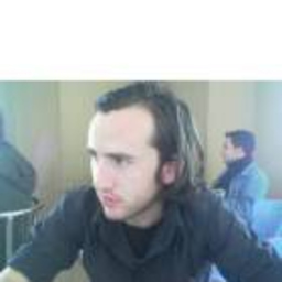 ERDEM AKGÜL