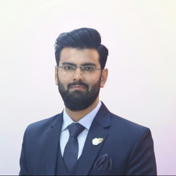 Abdul Rehman