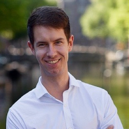 Jonathan Kollmar