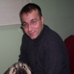 Kerem Dilsizoğlu