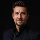 Daniel Arenz
