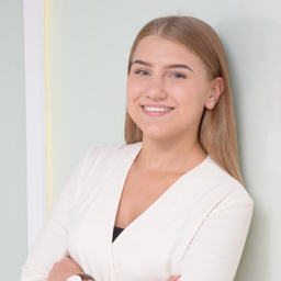 Aleska Redlich