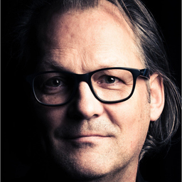 Christoph Zulehner