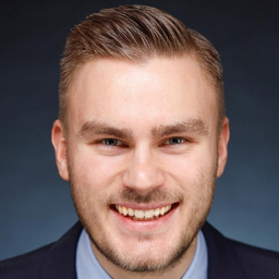 Philipp Ehlert