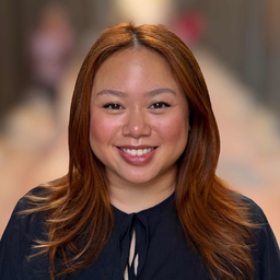 Tuyet Trinh Tran