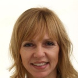 Sabine Fiedler