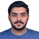 Rana Hamza Intisar