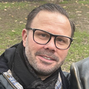 Stefan Binz