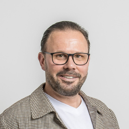 Stefan Binz