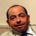 Prof. Obdulio Bailador Rodriguez