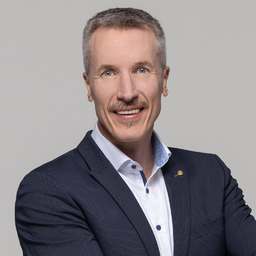 Sven de Vries