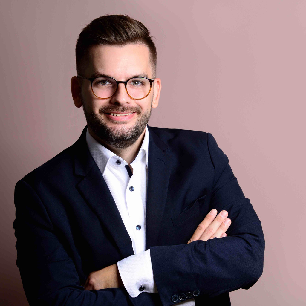 Jörg Köhler Filialdirektor BBBank eG XING