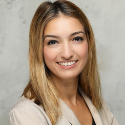 Hilal Kaya