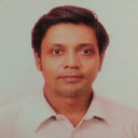 Rajib Das
