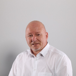 Holger Schmitt