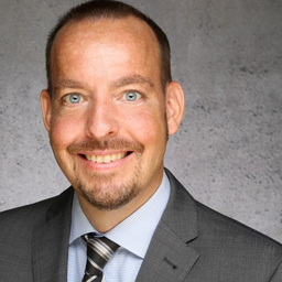 Kai Oppermann