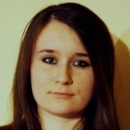 Izabela Nagraba