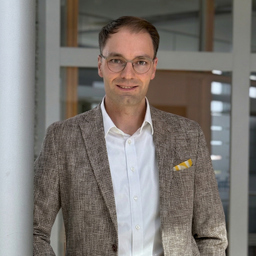 Florian Hamel