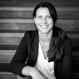 Stefanie Leiber