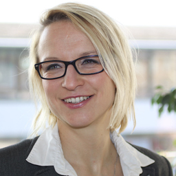Werina Neumann