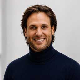 Daniel Roll