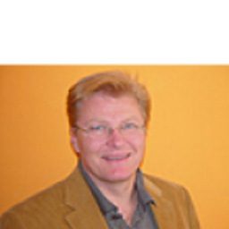 Franck Kremser