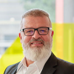 Stefan Robl