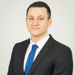 Alexander Baranow