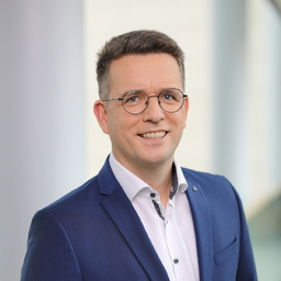 Thomas Hügler