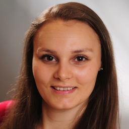 Olivia Schuldt