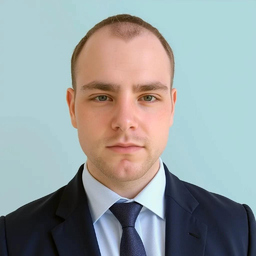 Jacob Tobies