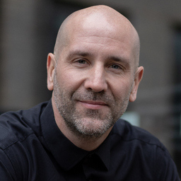 Simon Kieser