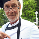Roland Ehrich
