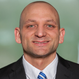 Dennis Schedler