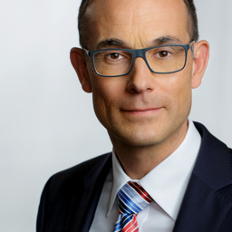 Rainer Matern