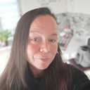 Sandra Schuster