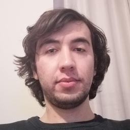 cemal çiğdem