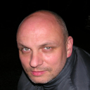 Daniel Franke