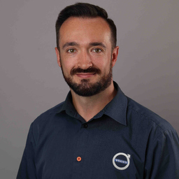 Martin Rebhan