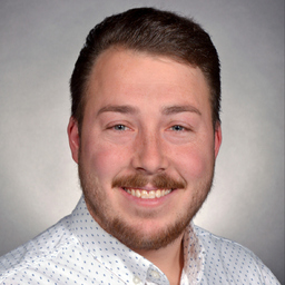 Kevin Lüke