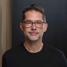 Thorsten Sasse