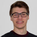 Lukas Metzger