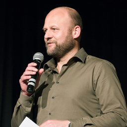 Thomas Welsch