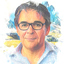 user profile image