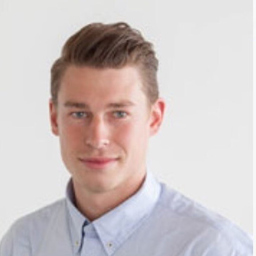 Christopher Lehmann