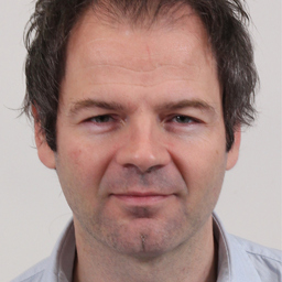 Dr. G. Veit Batz