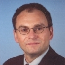 Jörg Dobslaff