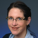 Dr. Sabine Doerner