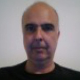 Fernando Cerutti